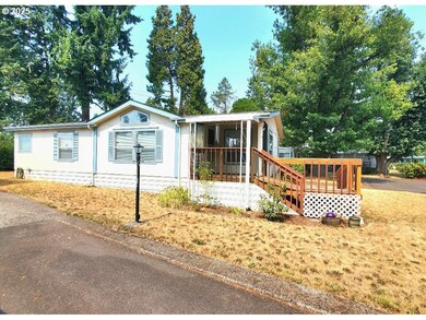 1125 58th St unit 6, Springfield, OR 97478 - photo 2