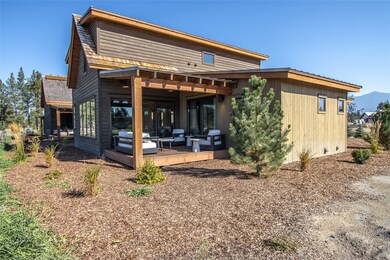 70 Crooked Stick Way, Eureka, MT 59917 - photo 2