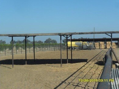 5086 Bangor Ave, Kingsburg, CA 93631 - photo 5