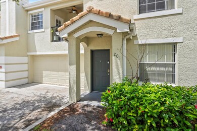 166 SW Peacock Blvd unit 34-201, Port Saint Lucie, FL 34986 - photo 4