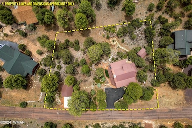 2237BirdieWay-Overgaard-AZ-34