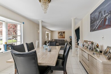 1 Carlton Terrace, Bloomfield, NJ 07003 - photo 6