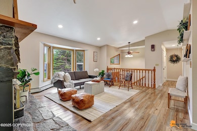 22479 Centurion Dr, Chugiak, AK 99567 - photo 4