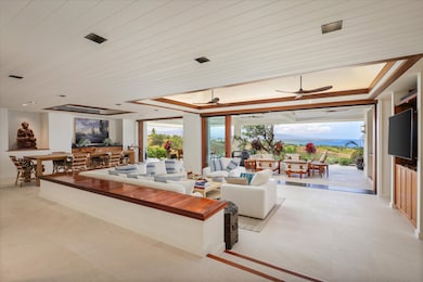 62-3472 Lanikeha Way, Kamuela, HI 96743 - photo 5