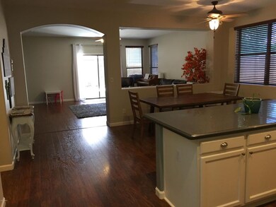 3744 S Chaparral Rd, Apache Junction, AZ 85119 - photo 4