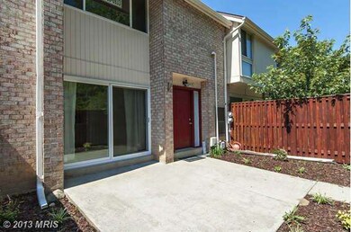 10490 Faulkner Ridge Cir, Columbia, MD 21044 - photo 3