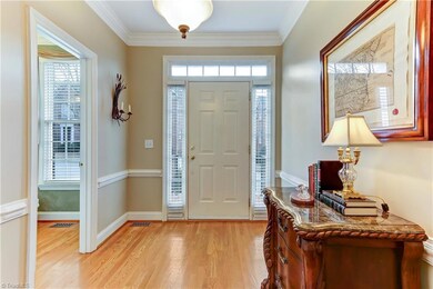 10 Dutchmans Pipe, Greensboro, NC 27455 - photo 2