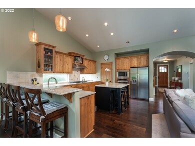 1991 Furlong Ct, West Linn, OR 97068 - photo 6