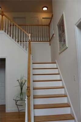 5 Eagle Rock Terrace, South Grafton, MA 01560 - photo 3