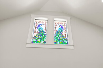 1011 Key St, Houston, TX 77009 - photo 5