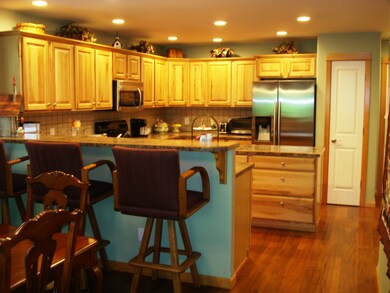 3523 Redondo Way, Bellingham, WA 98226 - photo 7