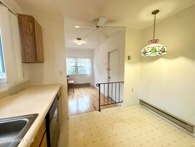 20 Augusta Rd unit 73, Whiting, NJ 08759 - photo 7