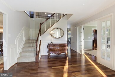 13304 Scotsmore Way, Herndon, VA 20171 - photo 4