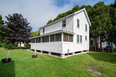 13 Beacon, Unit 10-3