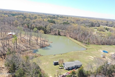 14491 Valley View, Byhalia, MS 38611 - photo 3