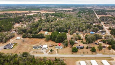 32-web-or-mls-2023 01 10 - 4426FestivalT