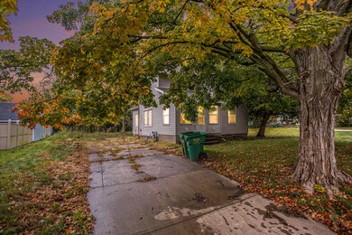 202 N Centerville Rd, Sturgis, MI 49091 - photo 2