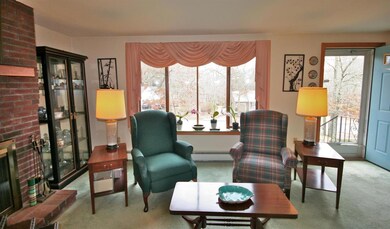 9 Rolling Oaks Dr, Pocasset, MA 02559 - photo 5