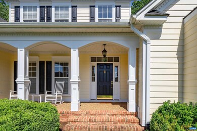 1830 River Inn Ln, Charlottesville, VA 22901 - photo 7