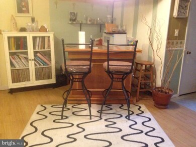 7002 Valley Park Rd, Capitol Heights, MD 20743 - photo 7