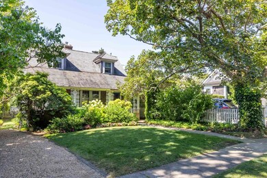 10 High St, Edgartown, MA 02539 - photo 2