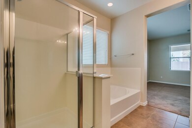 Parkhill-012
