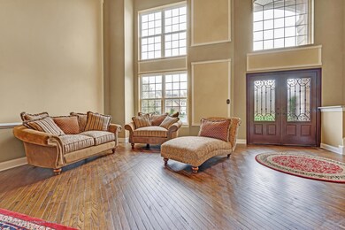 20 Song Bird Ct Jackson NJ-large-018-17-