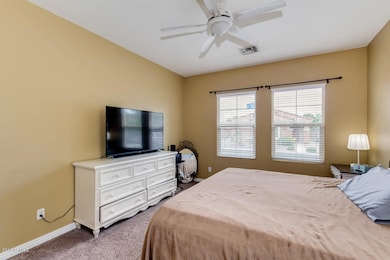 7720 E Albany St unit 54, Mesa, AZ 85207 - photo 7