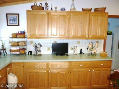 13911 Paradise Church Rd, Hagerstown, MD 21742 - photo 3