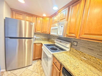 503 Albee Farm Rd unit B1, Venice, FL 34285 - photo 4