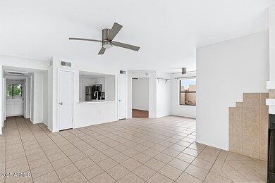 4850 E Desert Cove Ave unit 330, Scottsdale, AZ 85254 - photo 2