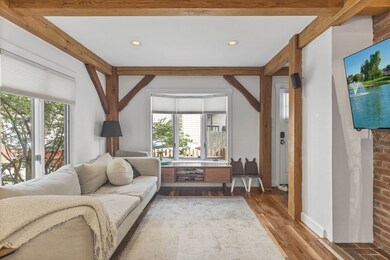 7 Murdock St, Cambridge, MA 02139 - photo 4