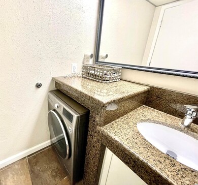 1105 S Ocean Blvd unit 724, Myrtle Beach, SC 29577 - photo 6