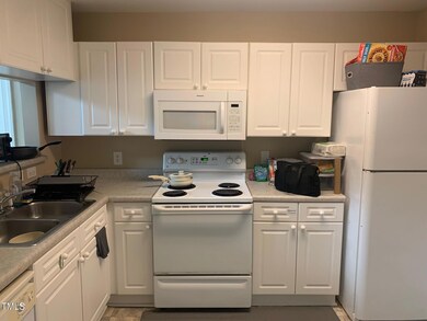 D-34 Kitchen