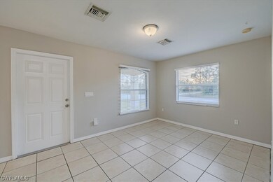 3118 64th St W, Lehigh Acres, FL 33971 - photo 3