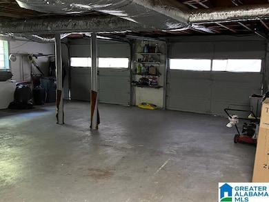 5453 Robin Cir, Adamsville, AL 35005 - photo 2