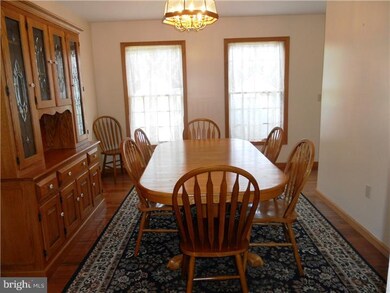 6 Spring Ct, Birdsboro, PA 19508 - photo 6