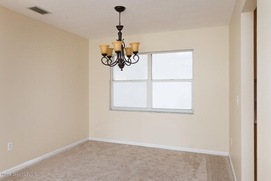 4510 Flood St, Cocoa, FL 32927 - photo 7