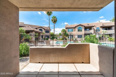 9450 E Becker Ln unit 1024, Scottsdale, AZ 85260 - photo 2