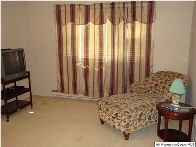 15 Lafayette Dr unit A, Whiting, NJ 08759 - photo 4