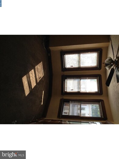 1229 Jackson St, Camden, NJ 08104 - photo 2