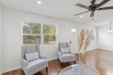 2025-11-07_2140_richards_rd-srm-07