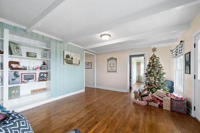 2448 E Jeff Davis Hwy, Elkton, KY 42220 - photo 7