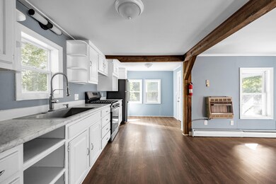 342 Main Rd S, Hampden, ME 04444 - photo 5