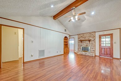 3920 Marilyn St, Rosenberg, TX 77471 - photo 6