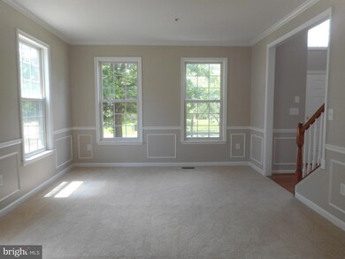 11404 N Star Dr, Fort Washington, MD 20744 - photo 5