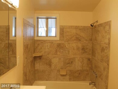 7002 Paris Rd, Gwynn Oak, MD 21207 - photo 6