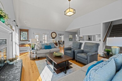 22-web-or-mls-5Z8A9449