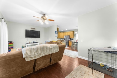 2-web-or-mls-DSC07925