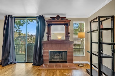 3623 W Hidden Ln unit D, Rolling Hills Estates, CA 90274 - photo 7